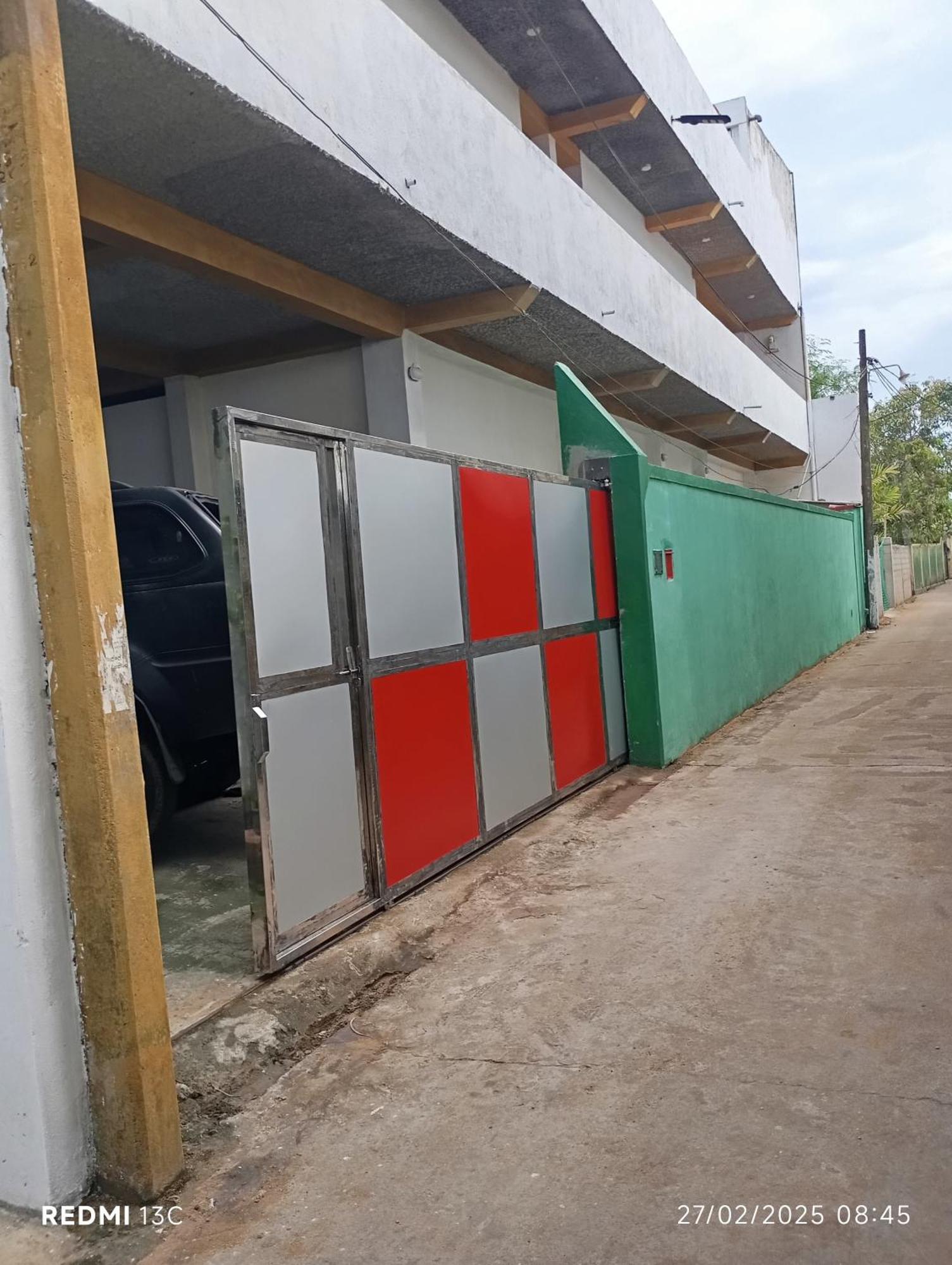 Our Little Secret Hotel Kalutara Exterior photo